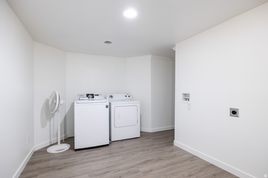 1875 E SIGGARD DR Millcreek, UT 84106