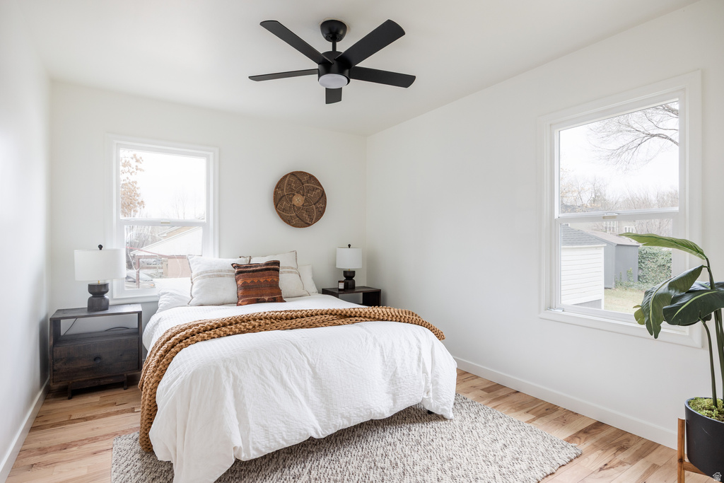 1875 E SIGGARD DR Millcreek, UT 84106