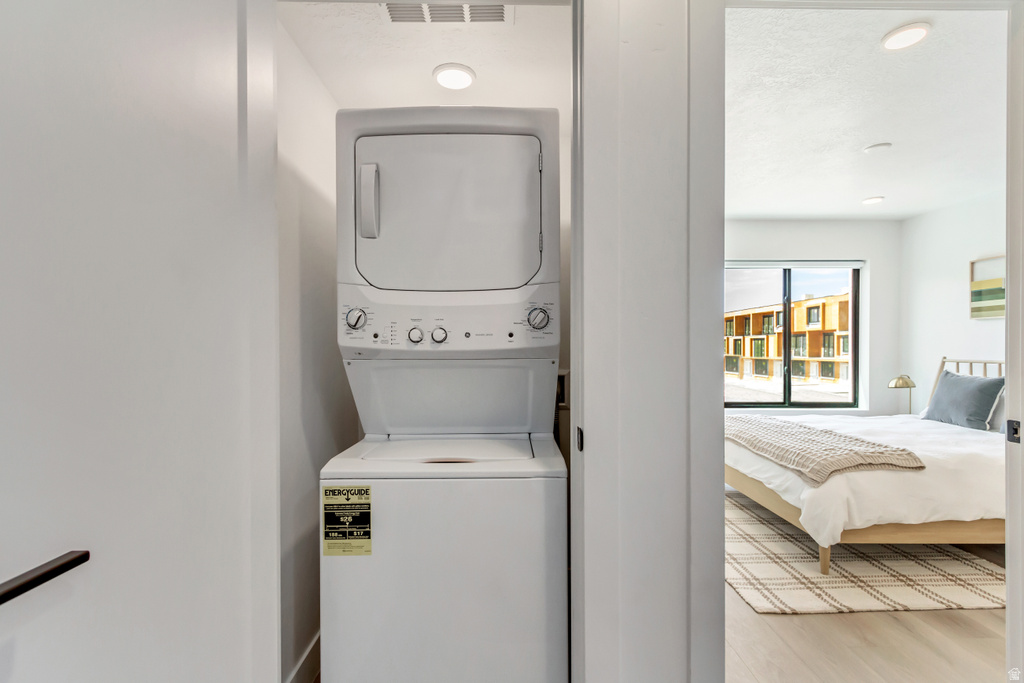 4186 S MAIN ST #M313 Millcreek, UT 84107