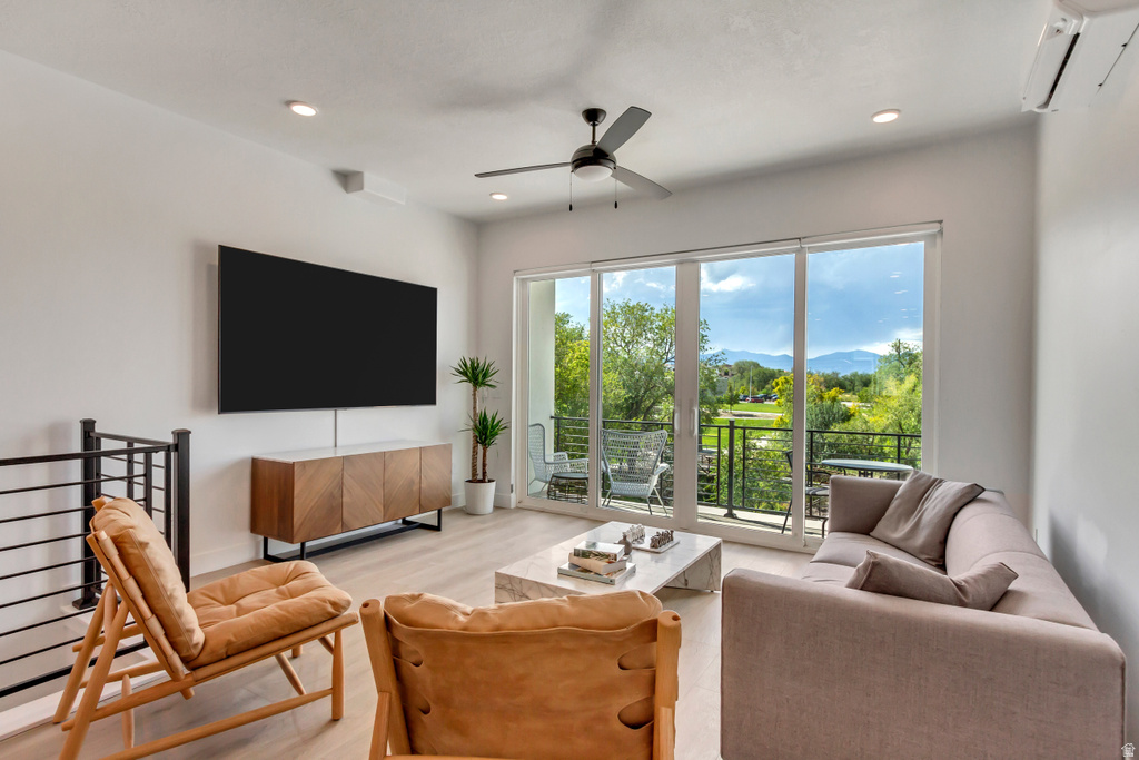 4186 S MAIN ST #M313 Millcreek, UT 84107