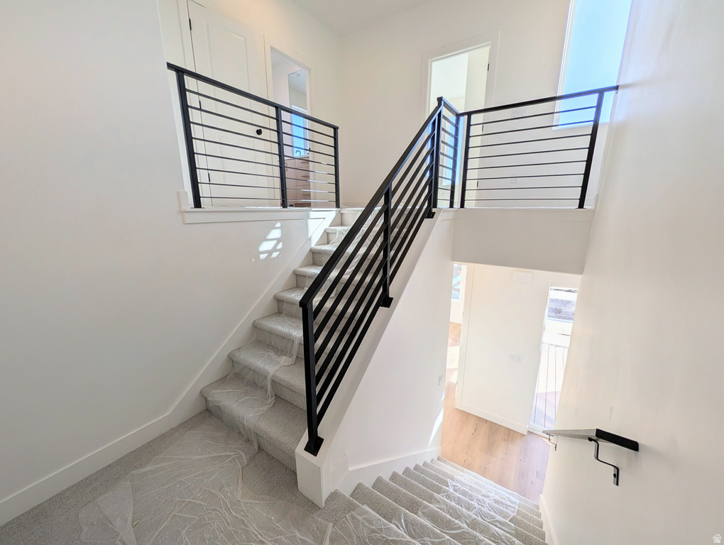 11332 S SILVER POND DR #320 South Jordan, UT 84009