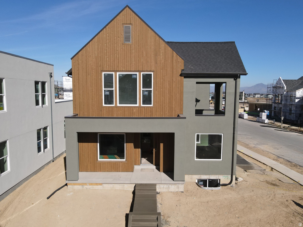 11332 S SILVER POND DR #320 South Jordan, UT 84009