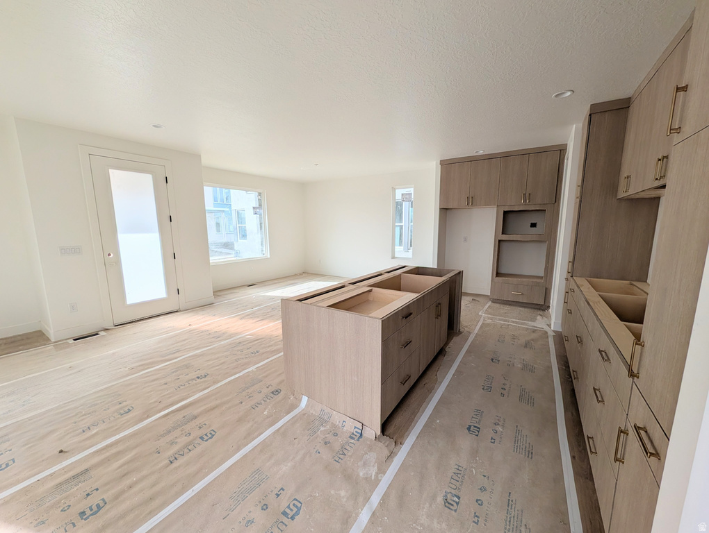 11332 S SILVER POND DR #320 South Jordan, UT 84009