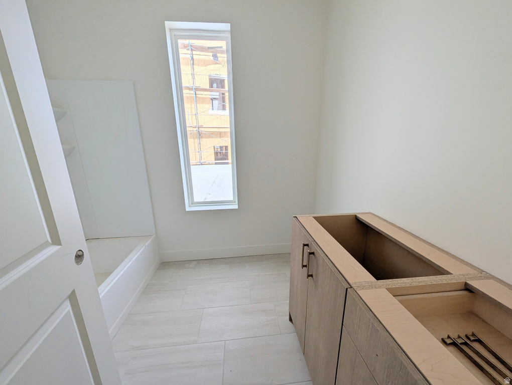 11332 S SILVER POND DR #320 South Jordan, UT 84009