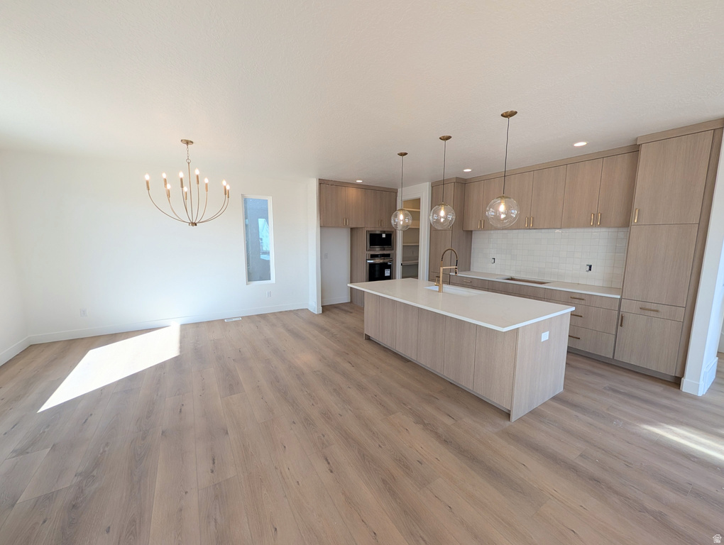 11332 S SILVER POND DR #320 South Jordan, UT 84009