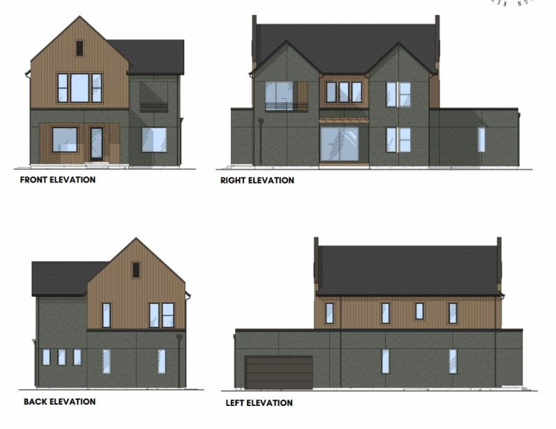 11332 S SILVER POND DR #320 South Jordan, UT 84009