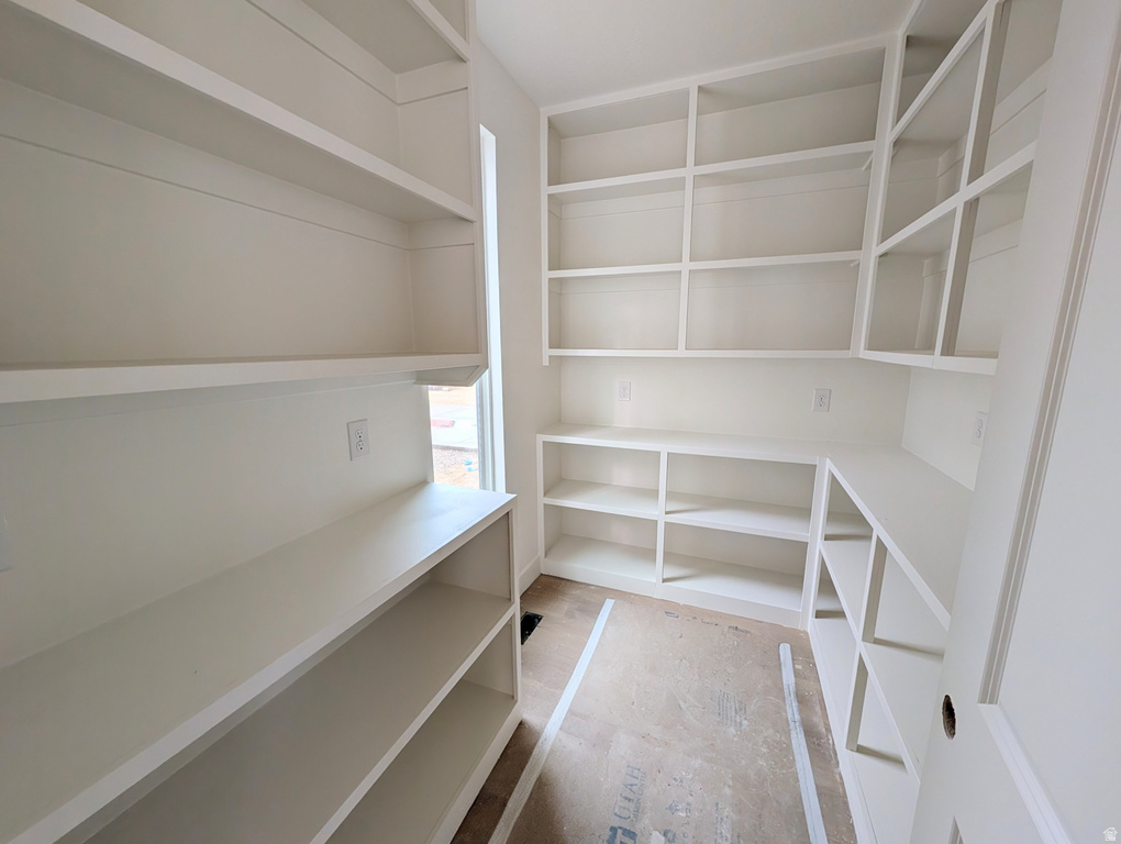 11332 S SILVER POND DR #320 South Jordan, UT 84009