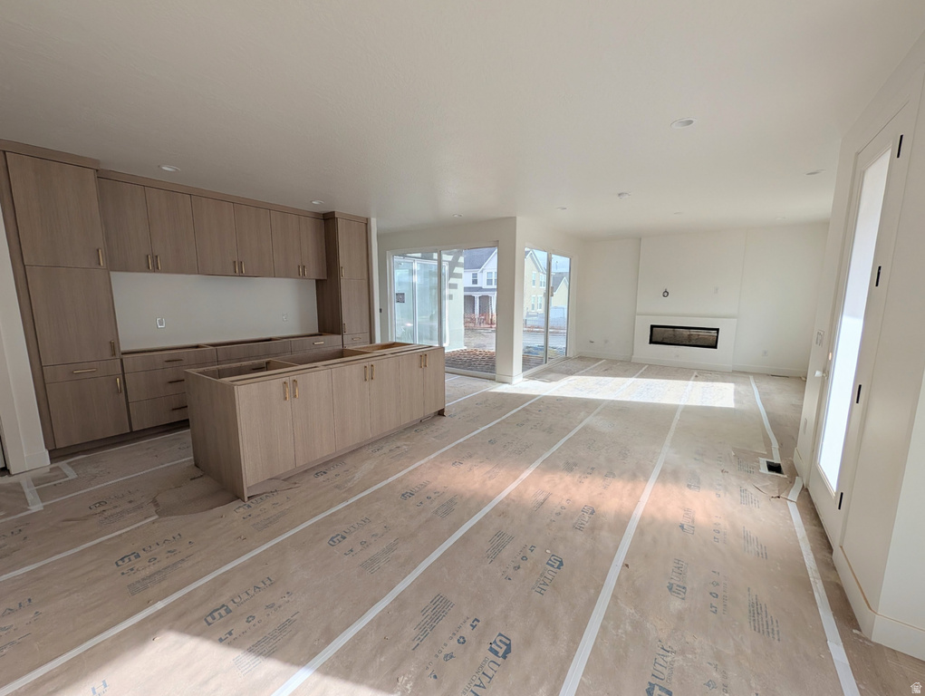 11332 S SILVER POND DR #320 South Jordan, UT 84009