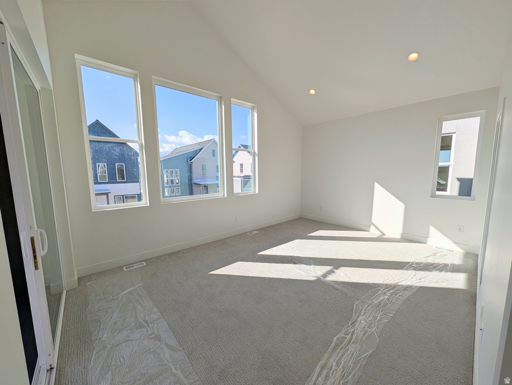 11332 S SILVER POND DR #320 South Jordan, UT 84009