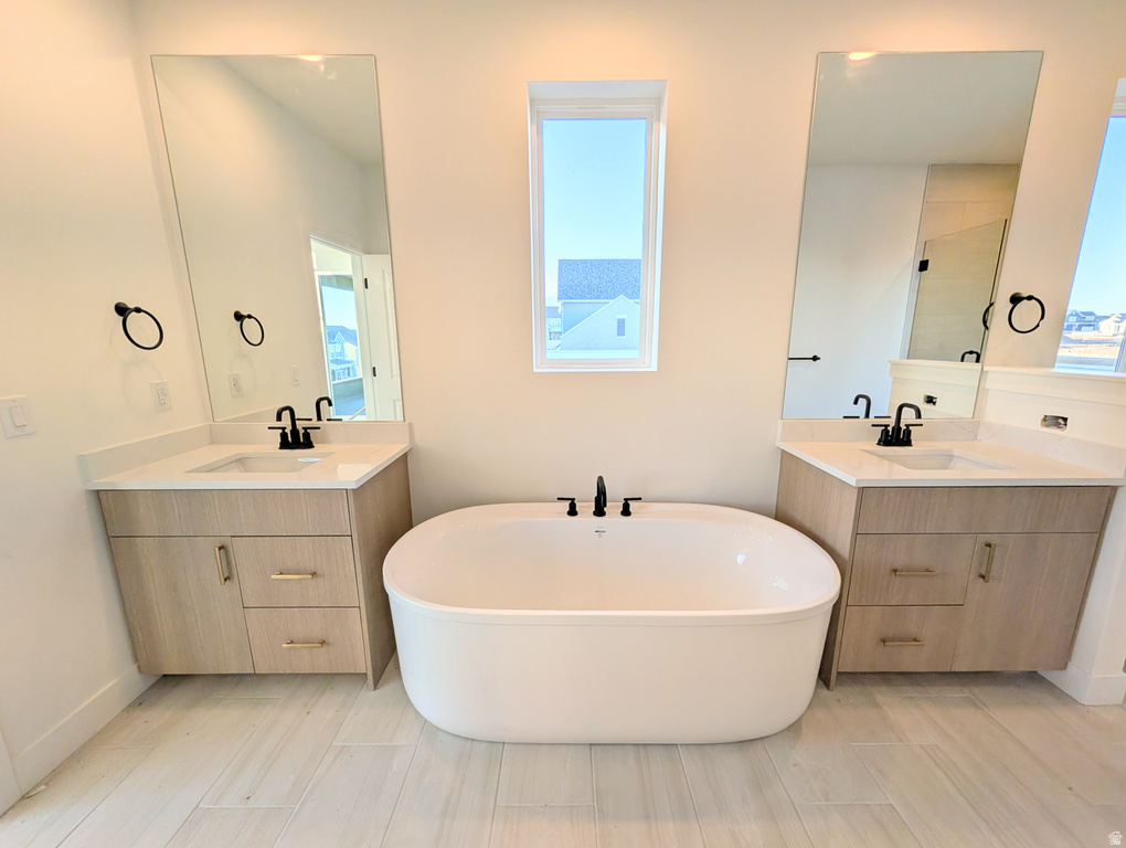 11332 S SILVER POND DR #320 South Jordan, UT 84009