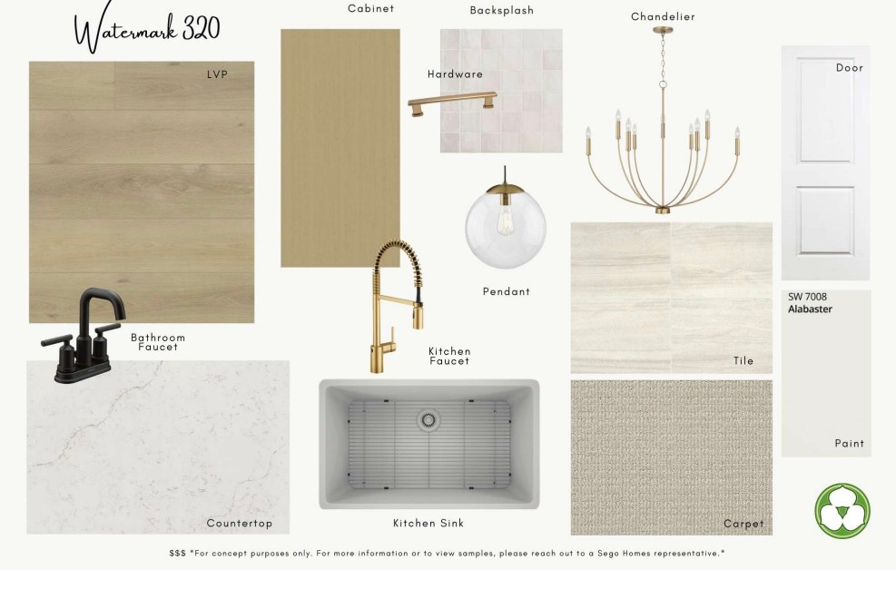 11332 S SILVER POND DR #320 South Jordan, UT 84009