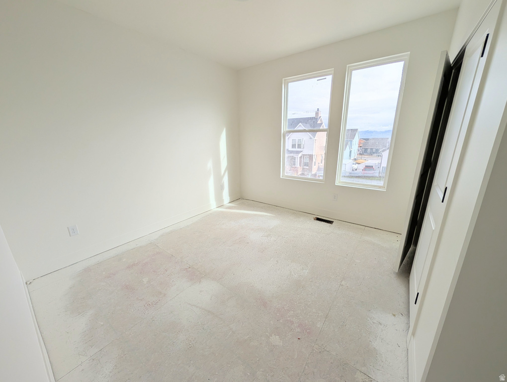 11332 S SILVER POND DR #320 South Jordan, UT 84009