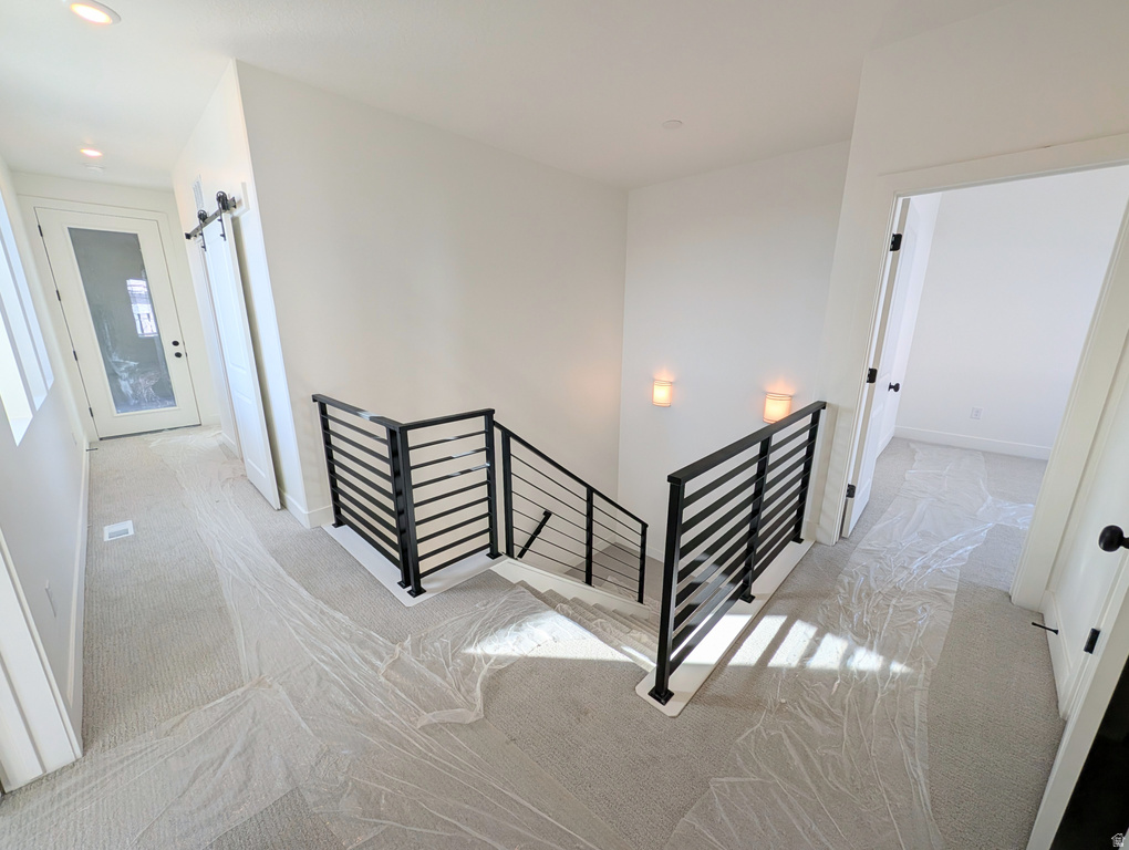 11332 S SILVER POND DR #320 South Jordan, UT 84009