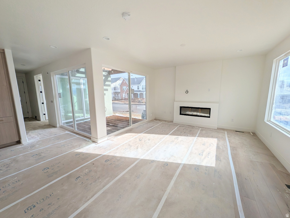 11332 S SILVER POND DR #320 South Jordan, UT 84009