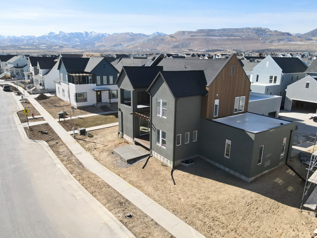 11332 S SILVER POND DR #320 South Jordan, UT 84009