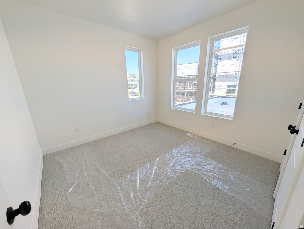 11332 S SILVER POND DR #320 South Jordan, UT 84009