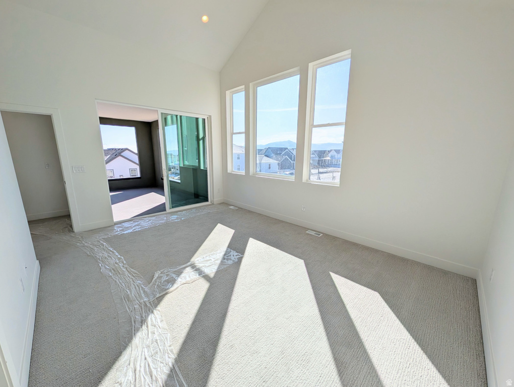 11332 S SILVER POND DR #320 South Jordan, UT 84009