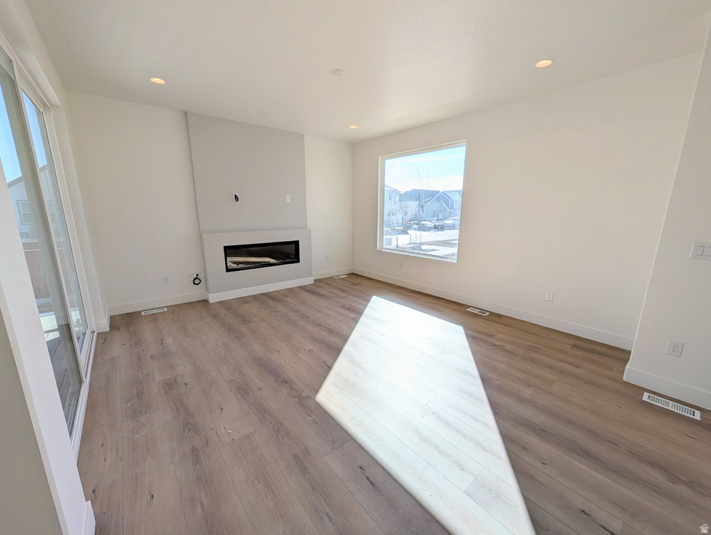 11332 S SILVER POND DR #320 South Jordan, UT 84009