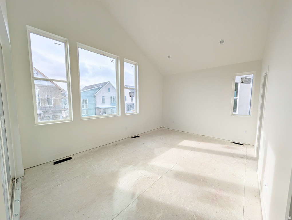 11332 S SILVER POND DR #320 South Jordan, UT 84009