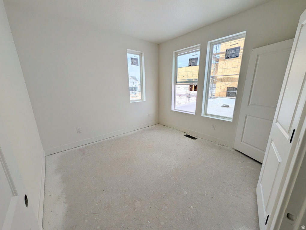 11332 S SILVER POND DR #320 South Jordan, UT 84009