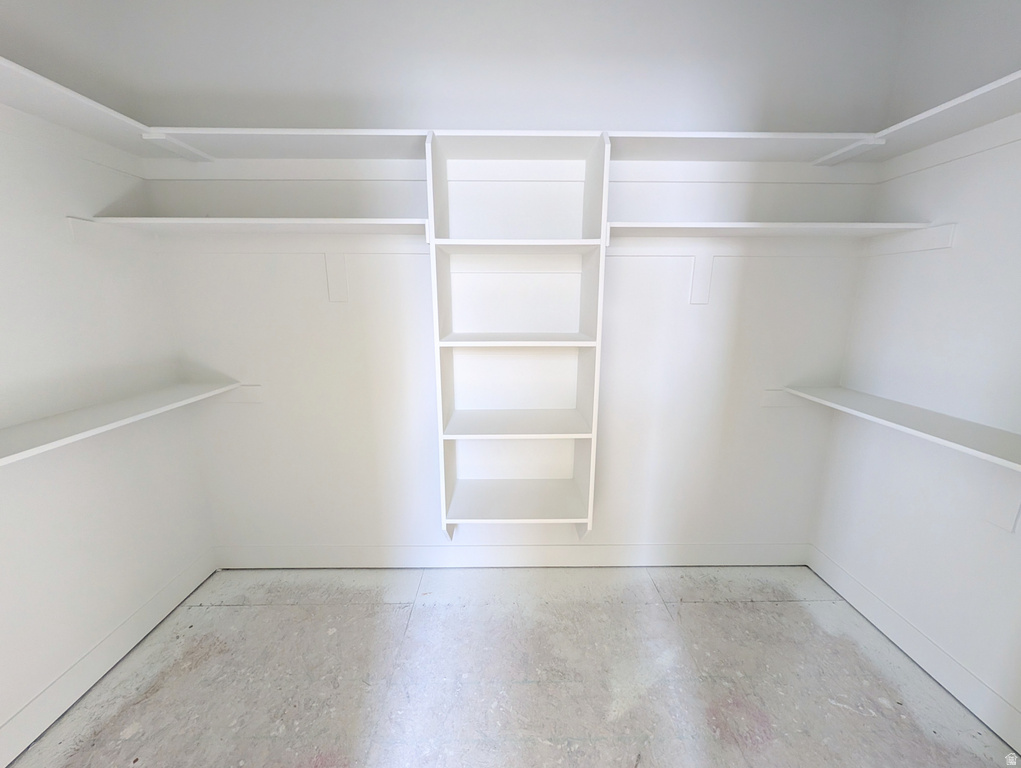 11332 S SILVER POND DR #320 South Jordan, UT 84009