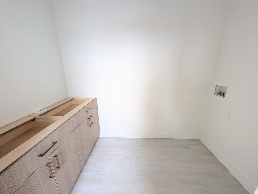 11332 S SILVER POND DR #320 South Jordan, UT 84009