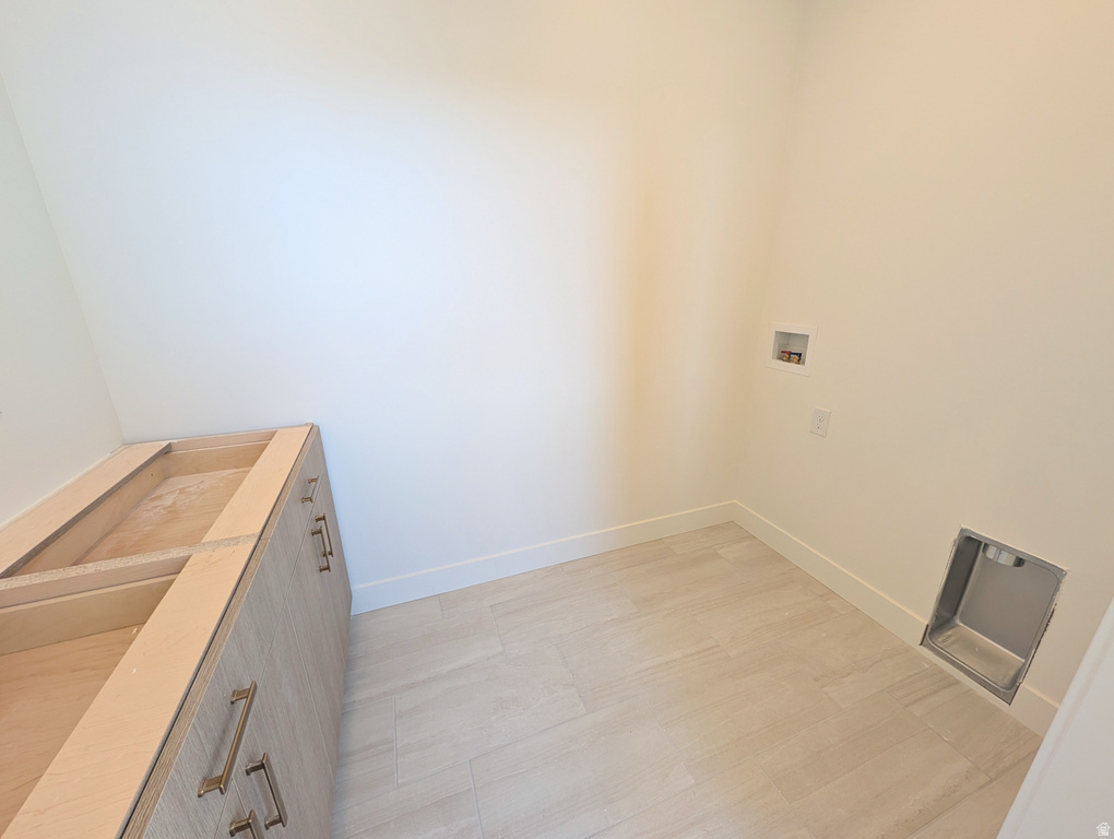 11332 S SILVER POND DR #320 South Jordan, UT 84009