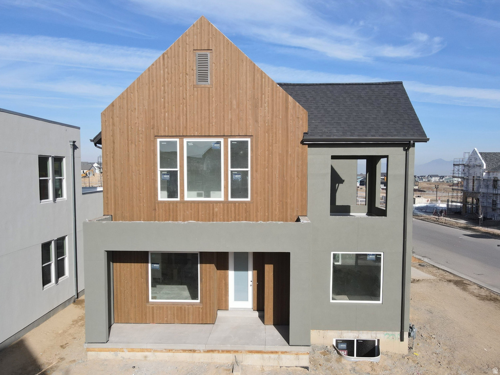 11332 S SILVER POND DR #320 South Jordan, UT 84009