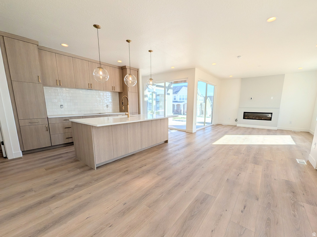 11332 S SILVER POND DR #320 South Jordan, UT 84009