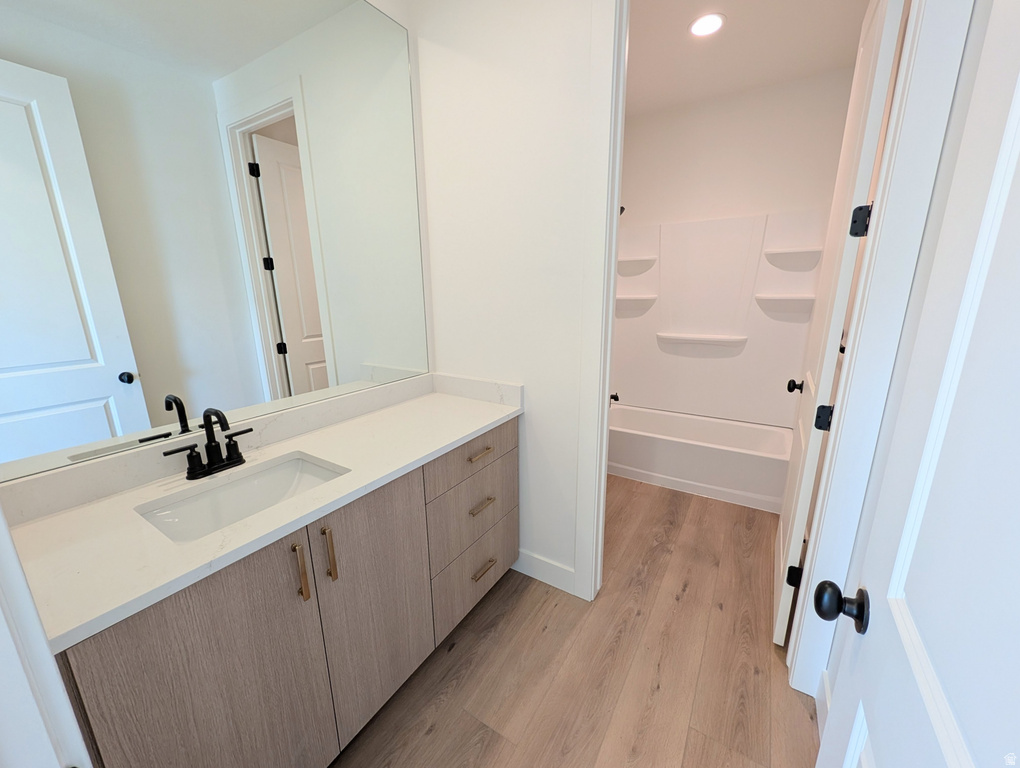 11332 S SILVER POND DR #320 South Jordan, UT 84009