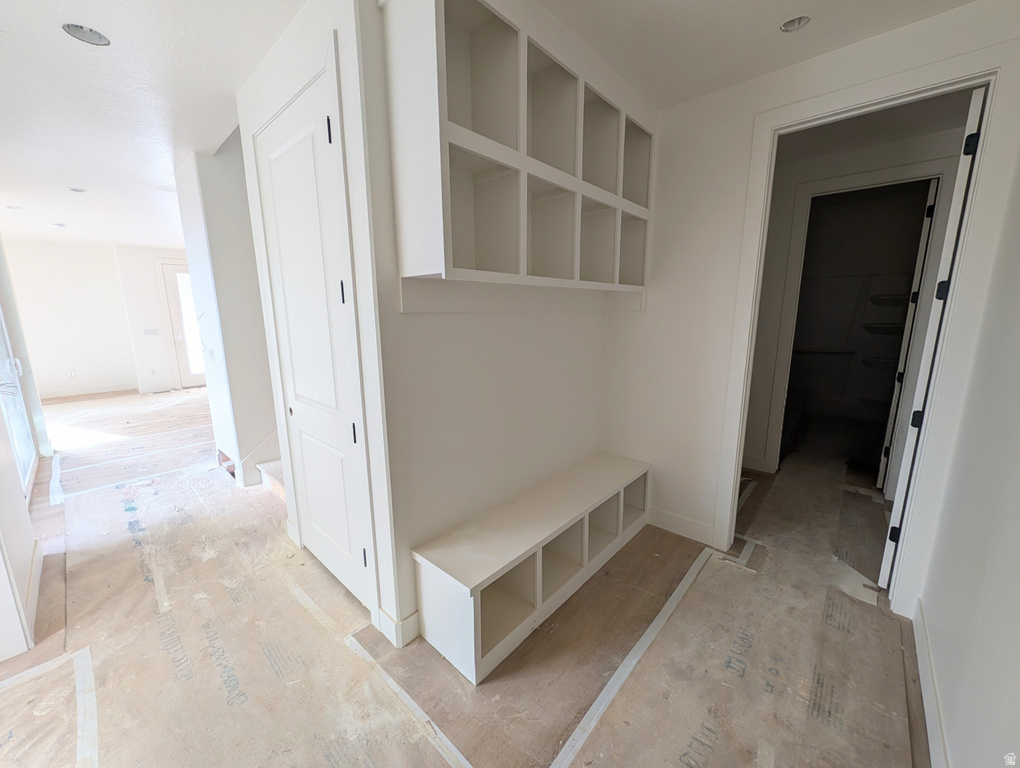 11332 S SILVER POND DR #320 South Jordan, UT 84009