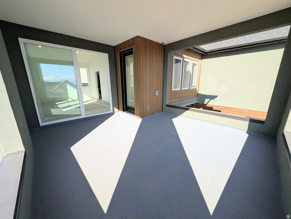 11332 S SILVER POND DR #320 South Jordan, UT 84009