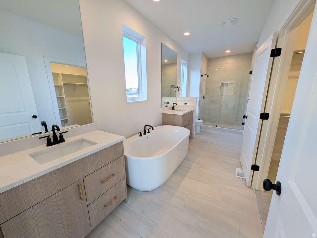 11332 S SILVER POND DR #320 South Jordan, UT 84009