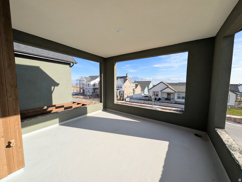 11332 S SILVER POND DR #320 South Jordan, UT 84009