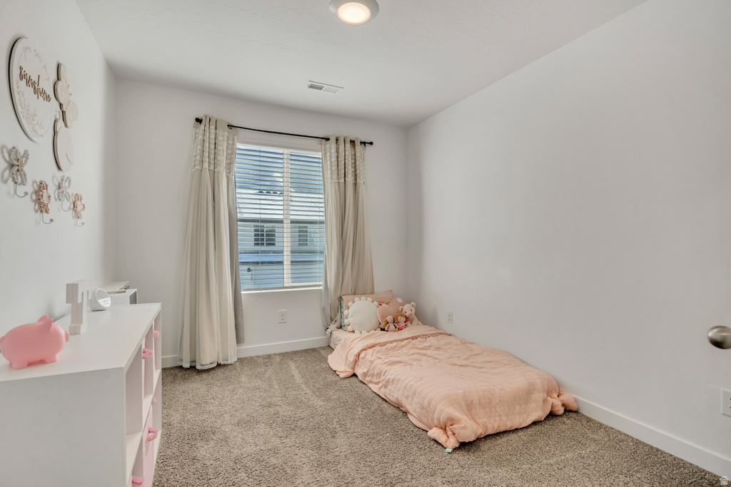 1294 S 3610 E Spanish Fork, UT 84660