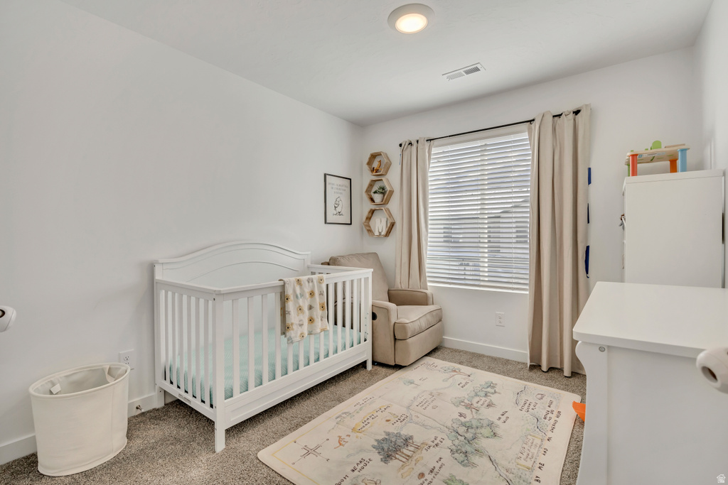 1294 S 3610 E Spanish Fork, UT 84660