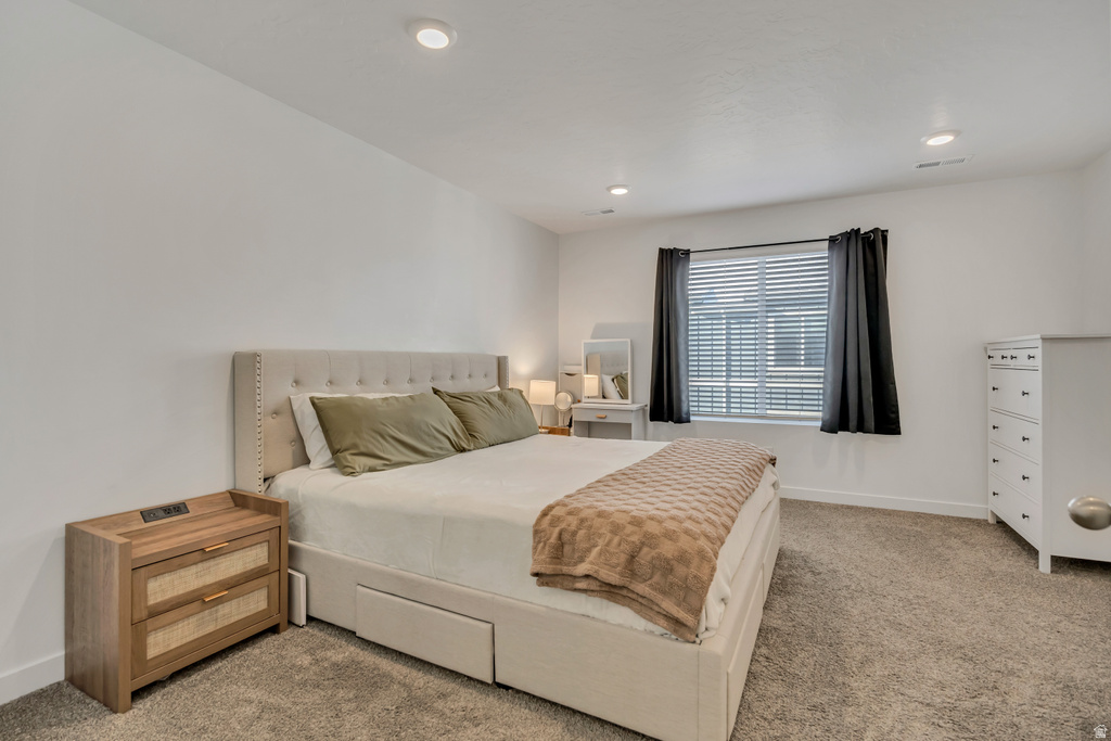 1294 S 3610 E Spanish Fork, UT 84660