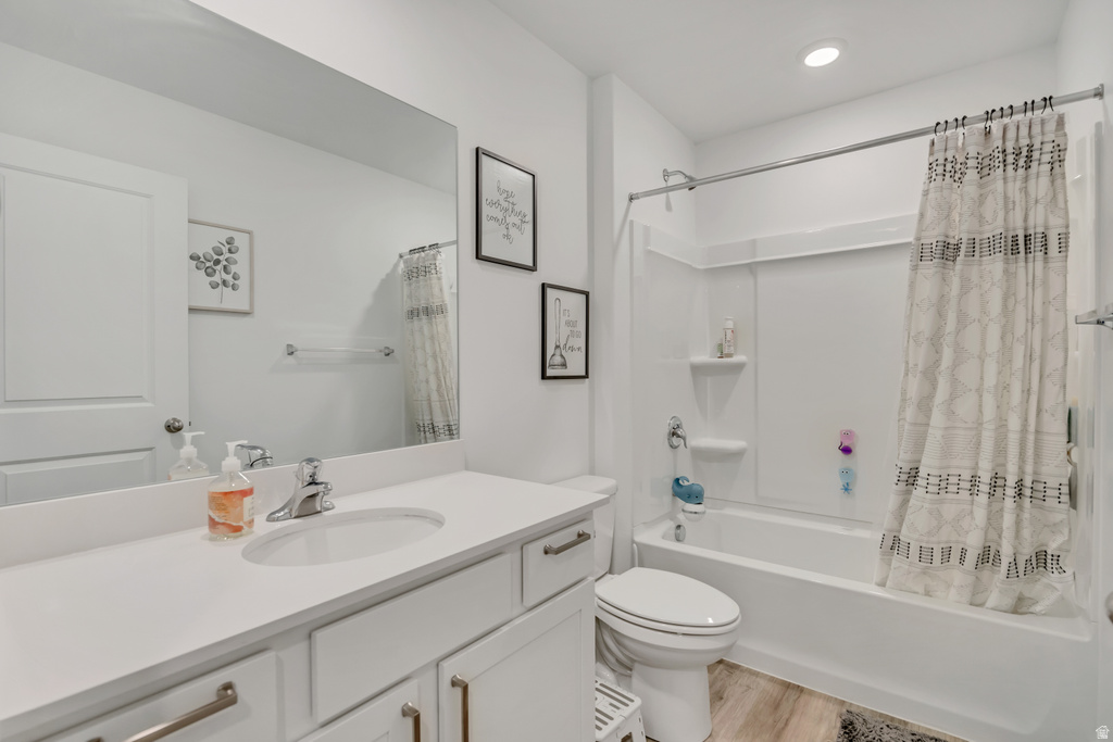 1294 S 3610 E Spanish Fork, UT 84660