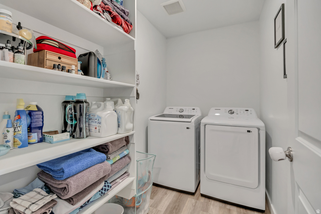 1294 S 3610 E Spanish Fork, UT 84660