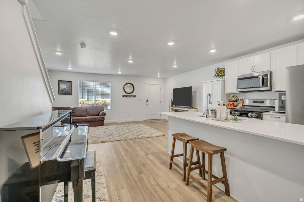 1294 S 3610 E Spanish Fork, UT 84660