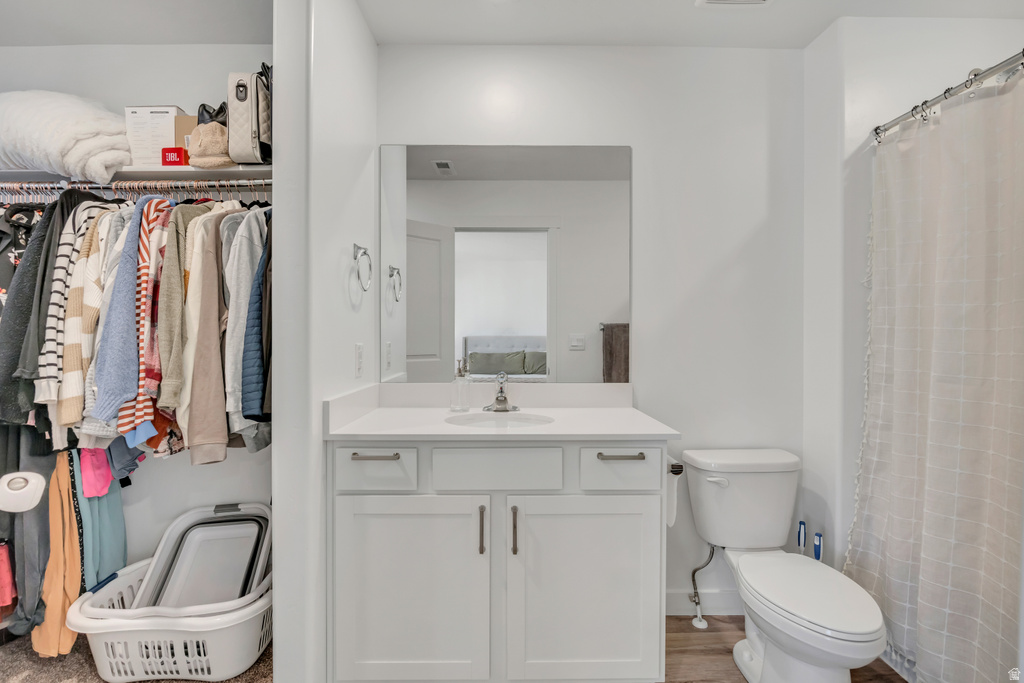 1294 S 3610 E Spanish Fork, UT 84660