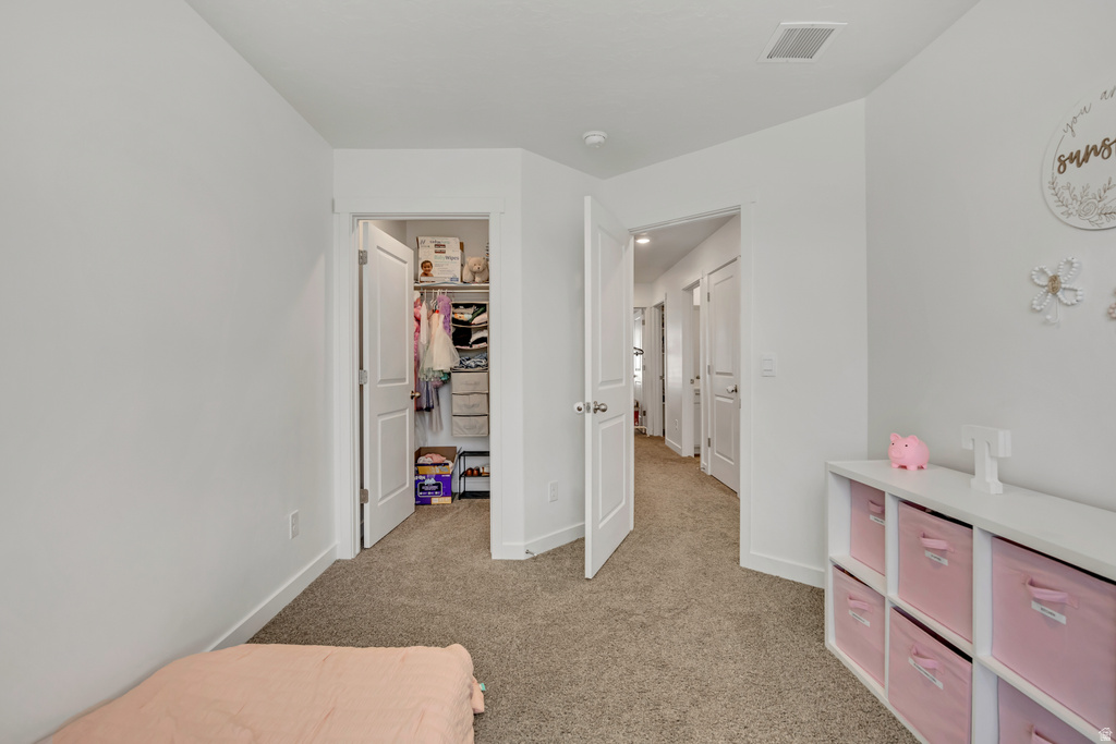 1294 S 3610 E Spanish Fork, UT 84660