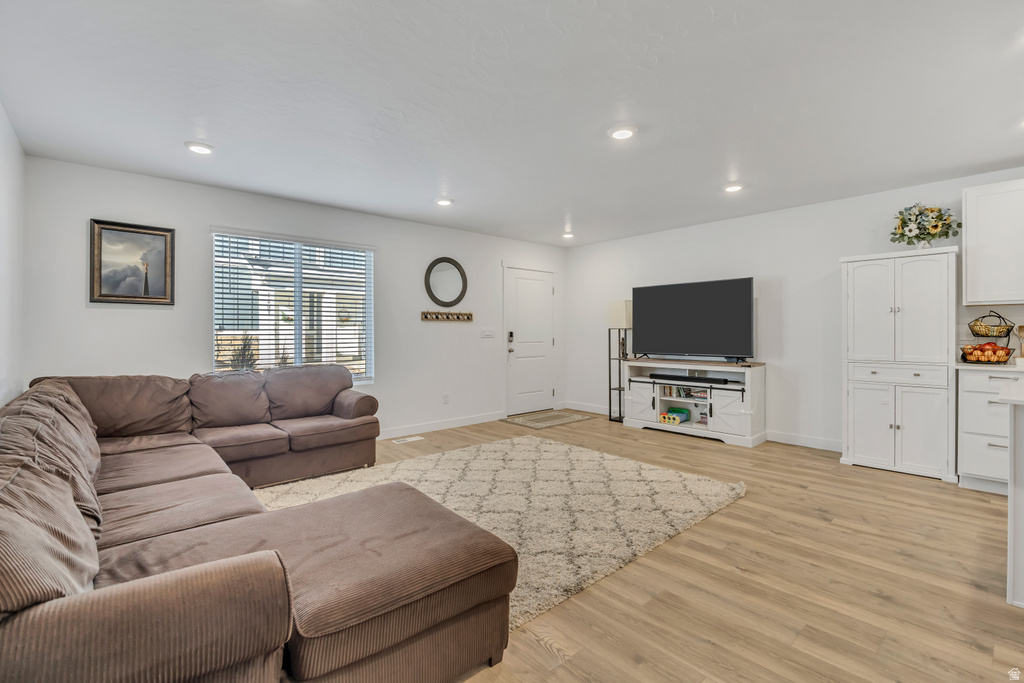 1294 S 3610 E Spanish Fork, UT 84660