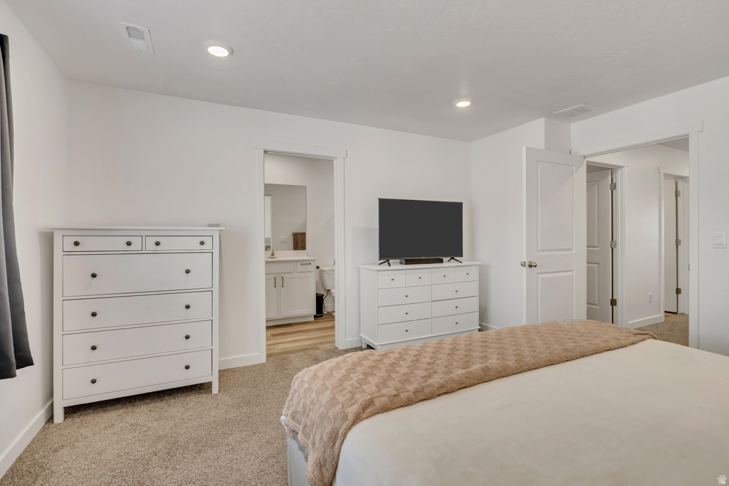 1294 S 3610 E Spanish Fork, UT 84660