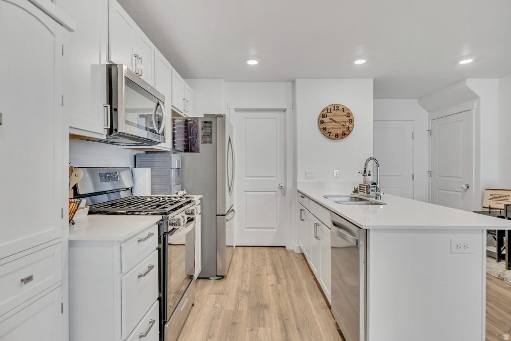 1294 S 3610 E Spanish Fork, UT 84660