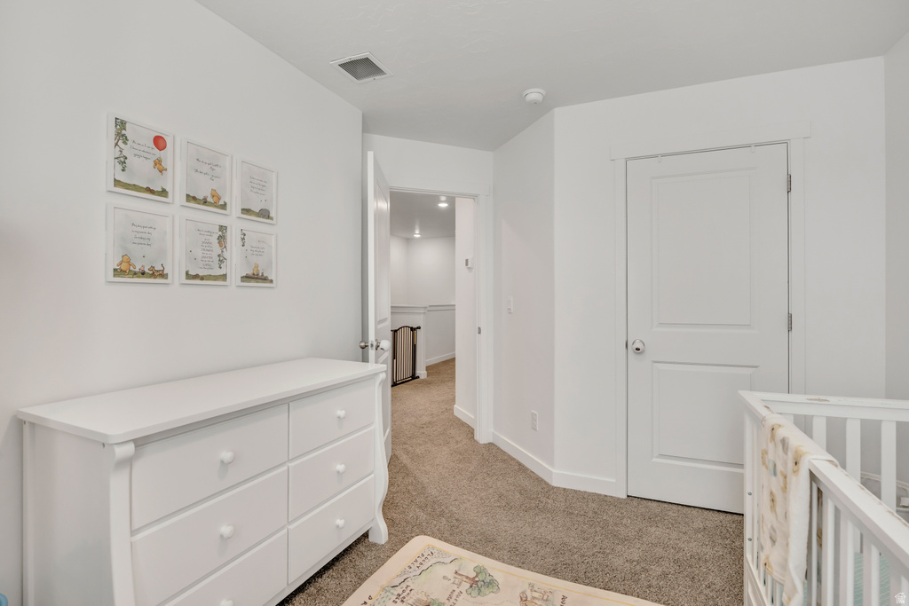 1294 S 3610 E Spanish Fork, UT 84660