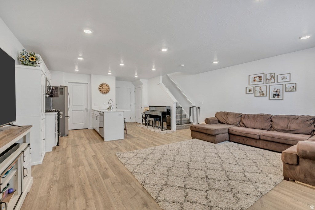 1294 S 3610 E Spanish Fork, UT 84660