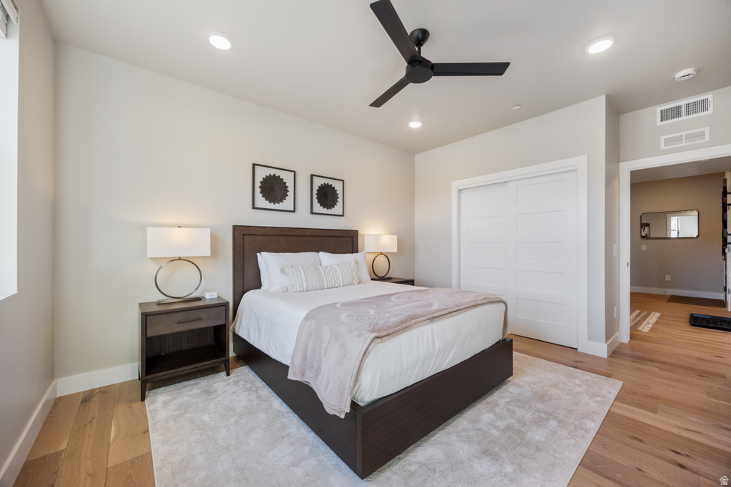 1169 W HELLING CIR #103 Heber City, UT 84032