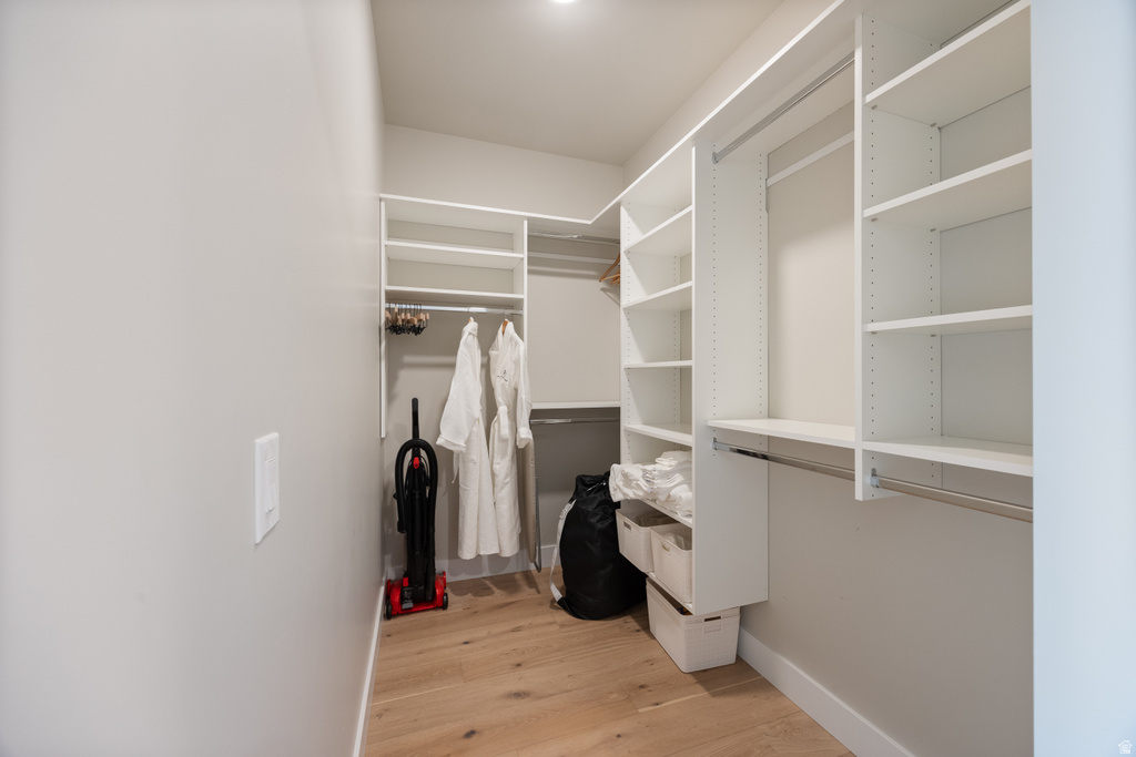 1169 W HELLING CIR #103 Heber City, UT 84032