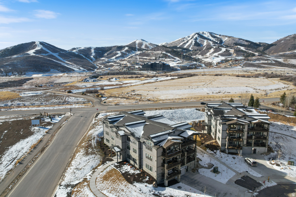 1169 W HELLING CIR #103 Heber City, UT 84032